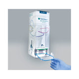 Eyeshield Dispenser Holder TIDIShield