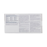 Exam Glove Purple Nitrile Small NonSterile Nitrile Standard Cuff Length Textured Fingertips Purple Chemo Tested