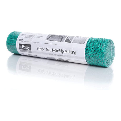 Non-Slip Matting Posey Grip 12 X 120 Inch
