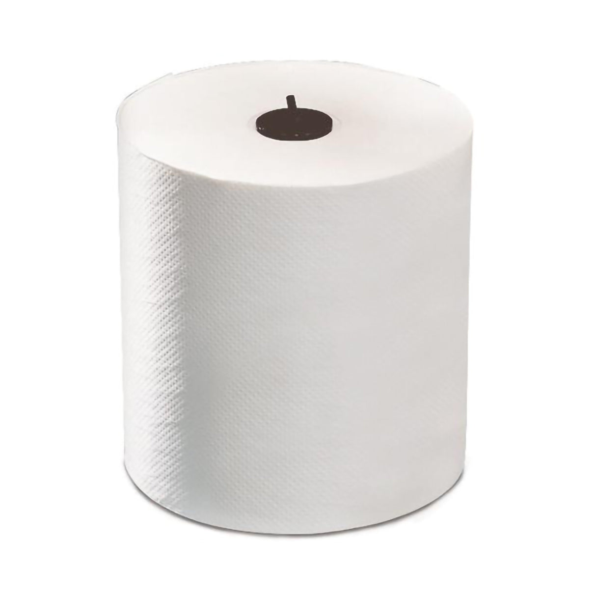 Paper Towel Tork Advanced Hardwound Roll 7-4/5 Inch X 700 Foot