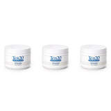 Electrode Gel Ten20 Conductive Gel 8 oz. Jug