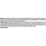 Pediatric Tube Feeding Formula Compleat Pediatric Original Unflavored 8.45 oz. Reclosable Carton Liquid Real Food Ingredients