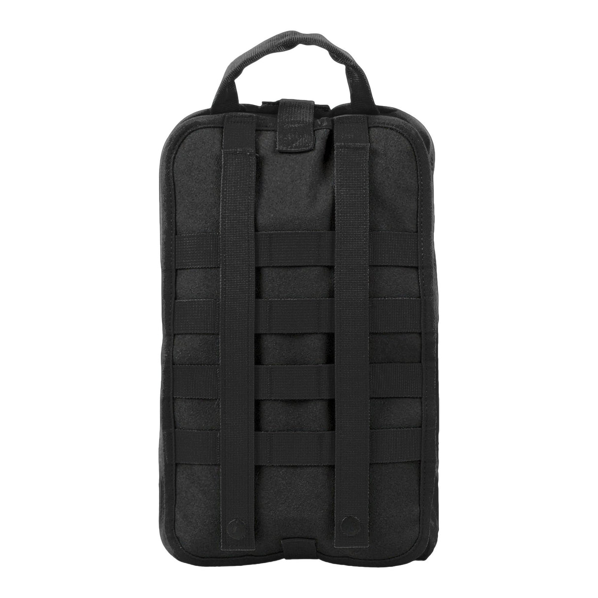 First Aid Kit My Medic MYFAK Large Black Nylon Bag