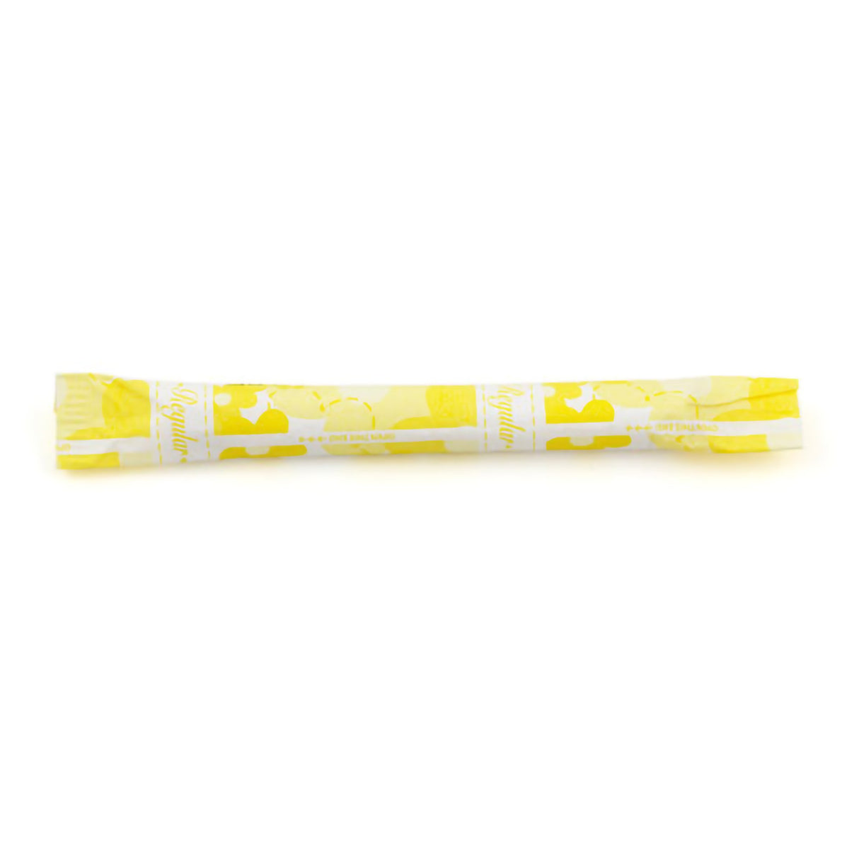 Tampon Comfort Plus Regular Absorbency Cardboard Applicator Individually Wrapped