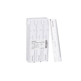 Wound Measuring Guide McKesson 6 Inch Length Paper NonSterile