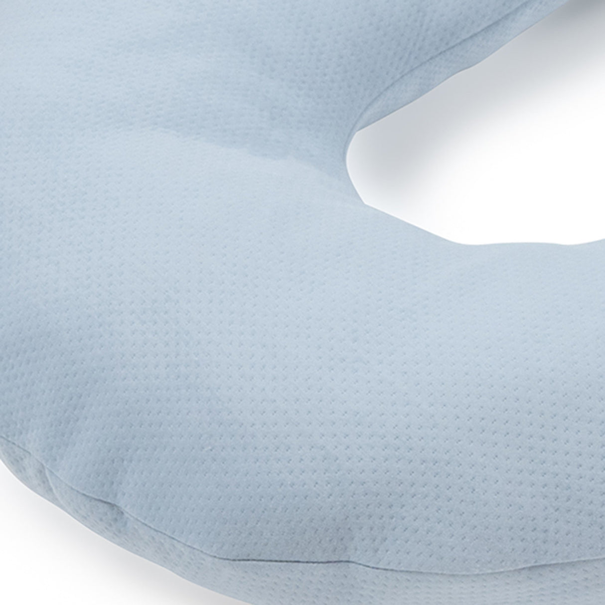 Acupressure Pillow Kanjo 57 X 7 X 30 Inch