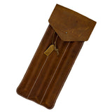 Brazos Version 2.0 Travelers Stick Case For Travelers Stick
