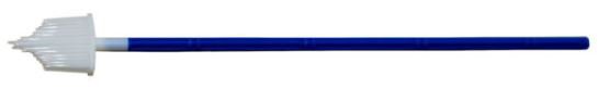 Pap Cell Cytology Brush