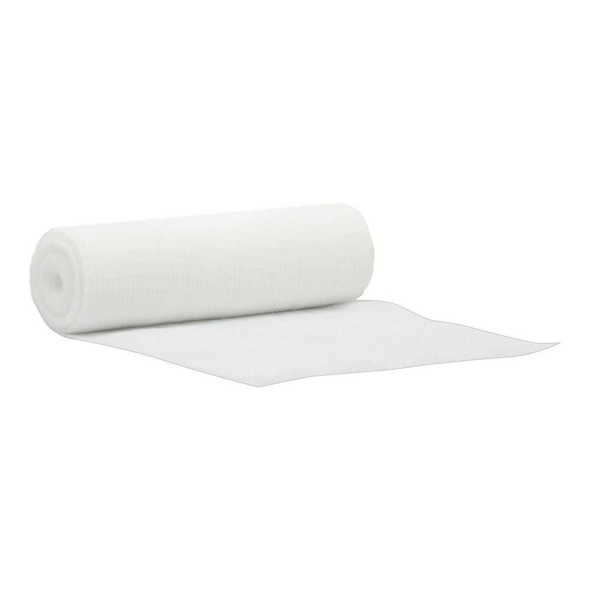 Conforming Bandage Dukal 4 Inch X 4-1/10 Yard 1-Ply Sterile 1 per Pack