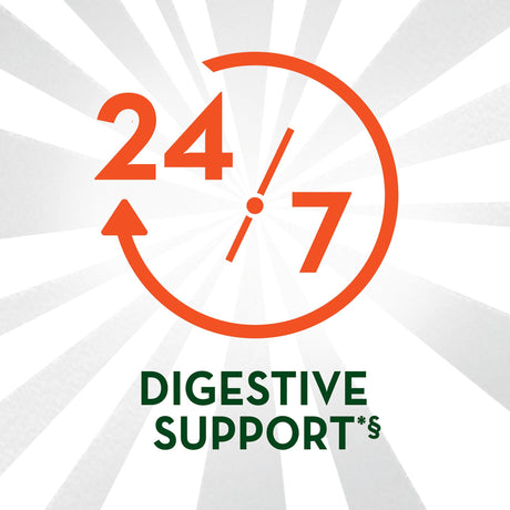 Probiotic Dietary Supplement Align 28 per Box Capsule