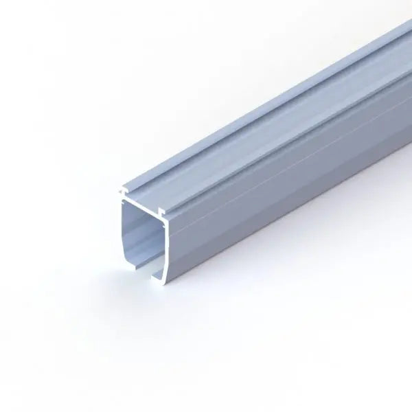 Handicare Aluminium Ceiling Track