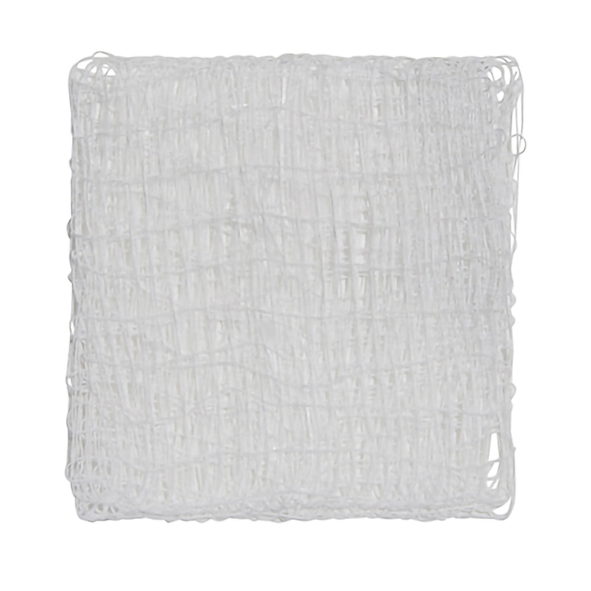 Gauze Sponge CareStock 2 X 2 Inch 8-Ply NonSterile 200 per Pack