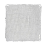 Gauze Sponge CareStock 2 X 2 Inch 8-Ply NonSterile 200 per Pack