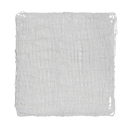 Gauze Sponge CareStock 2 X 2 Inch 8-Ply NonSterile 200 per Pack