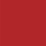 Cast Tape Delta-Lite Plus 3 Inch X 12 Foot Fiberglass / Resin Red