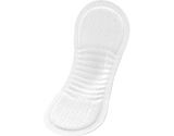 ANYWHERE™ ULTRA THIN PADS