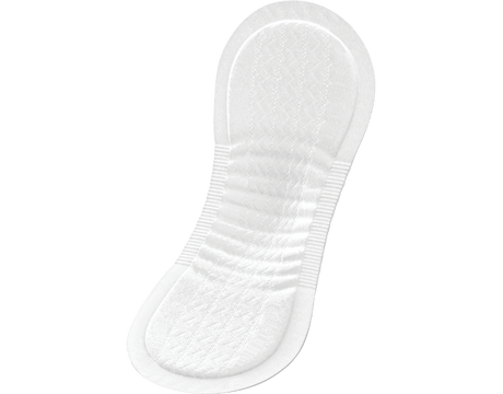 ANYWHERE™ ULTRA THIN PADS