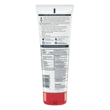 Eczema Cream Eucerin Eczema Relief 8 oz. Tube Unscented Cream