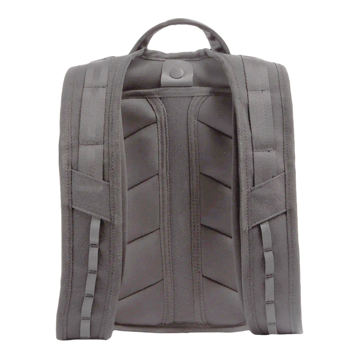 First Aid Kit My Medic The MEDIC Standard 10 Person Gray Standard Backpack