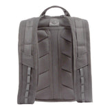 First Aid Kit My Medic The MEDIC Standard 10 Person Gray Standard Backpack