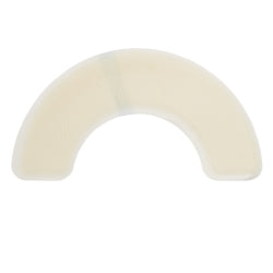 Brava Elastic Barrier Strip Orginal - Box of 20