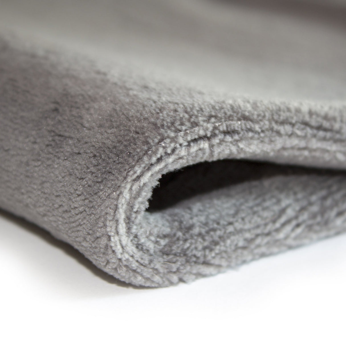 Moist/Dry Heating Pad General Purpose Reusable