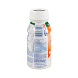 Pediatric Oral Supplement PediaSure Peptide 1.0 Cal Unflavored 8 oz. Bottle Liquid Peptide Malabsorption / Maldigestion