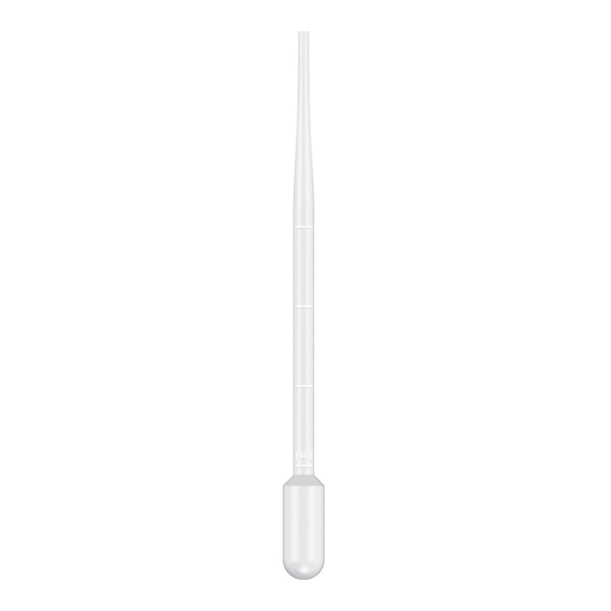 Dropette Transfer Pipette 5 mL