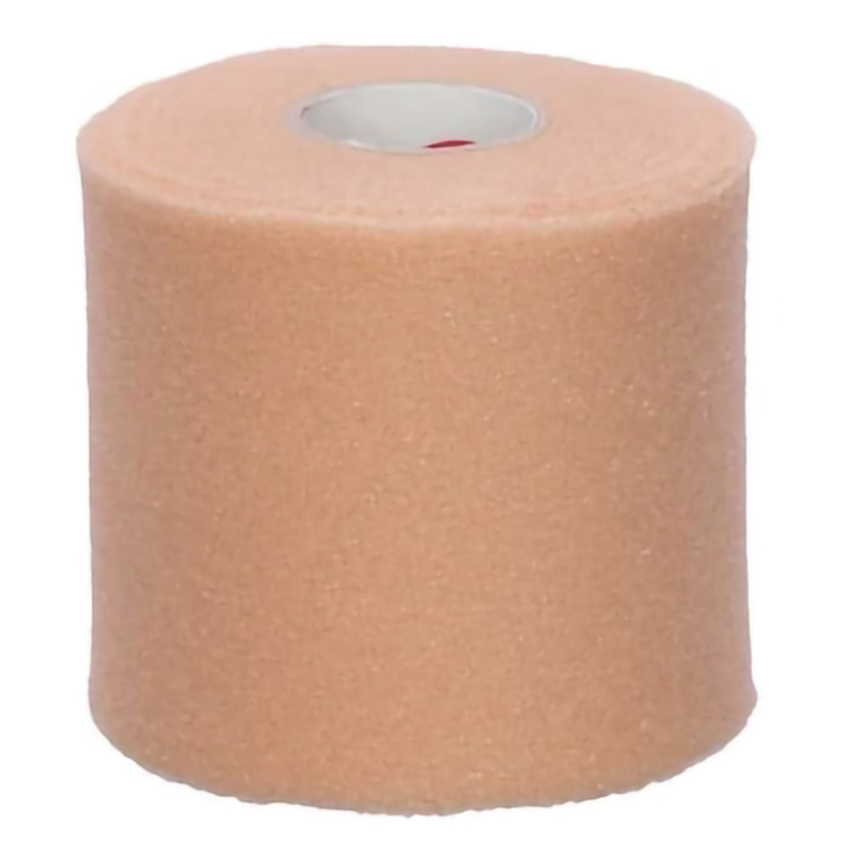 Athletic Underwrap Tape Cramer Tan 2-3/4 Inch X 30 Yard Foam NonSterile
