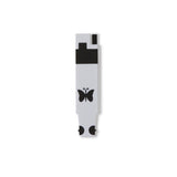 Blood Glucose Test Strips FreeStyle Lite 50 Strips per Pack