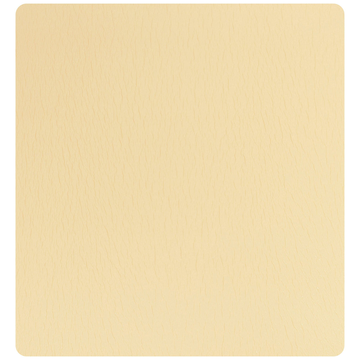 Foam Dressing McKesson 6 X 6 Inch Without Border Film Backing Nonadhesive Square Sterile