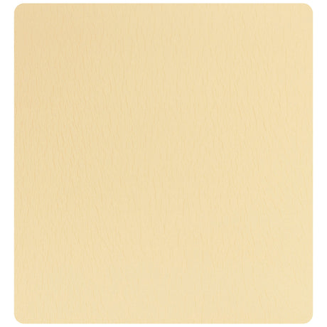 Foam Dressing McKesson 6 X 6 Inch Without Border Film Backing Nonadhesive Square Sterile