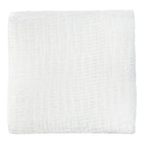Gauze Sponge McKesson 3 X 3 Inch 12-Ply NonSterile 200 per Pack