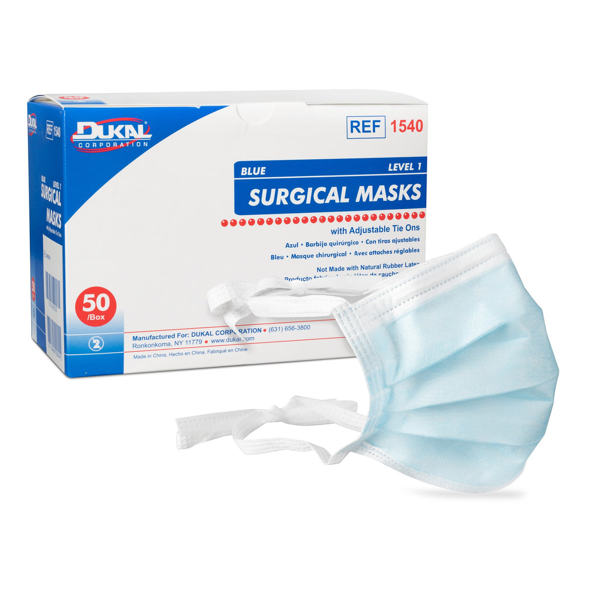 Liposuction Tubing Busse Clear 3/8 Inch I.D. 10 Foot Length PVC Sterile