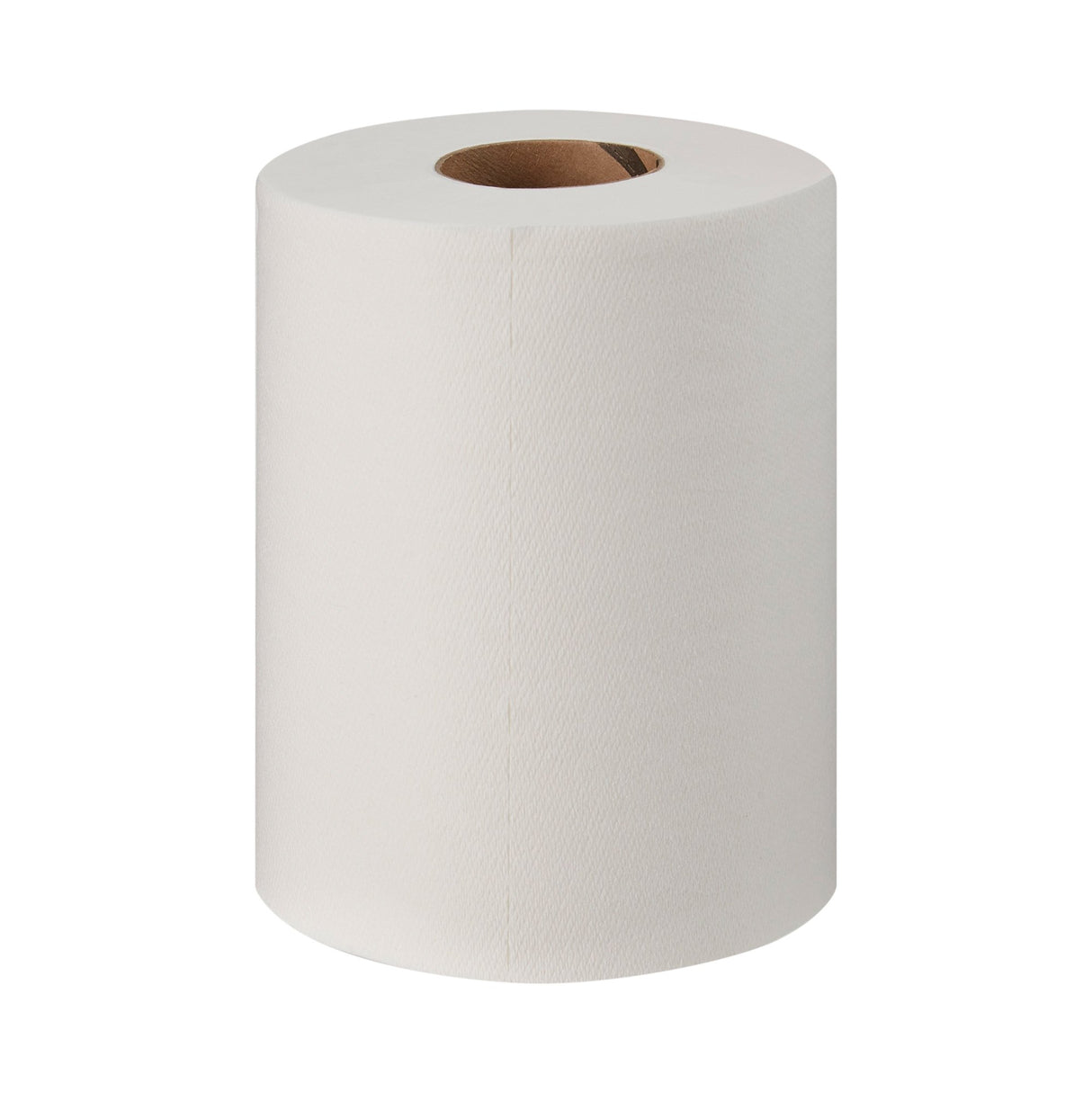 Paper Towel SofPull Perforated Center Pull Roll 7-4/5 X 12 Inch