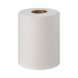 Paper Towel SofPull Perforated Center Pull Roll 7-4/5 X 12 Inch