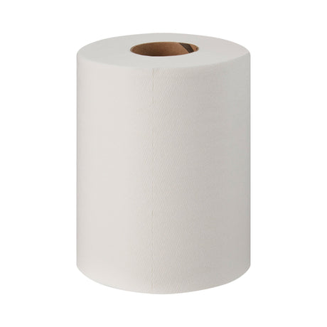 Paper Towel SofPull Perforated Center Pull Roll 7-4/5 X 12 Inch