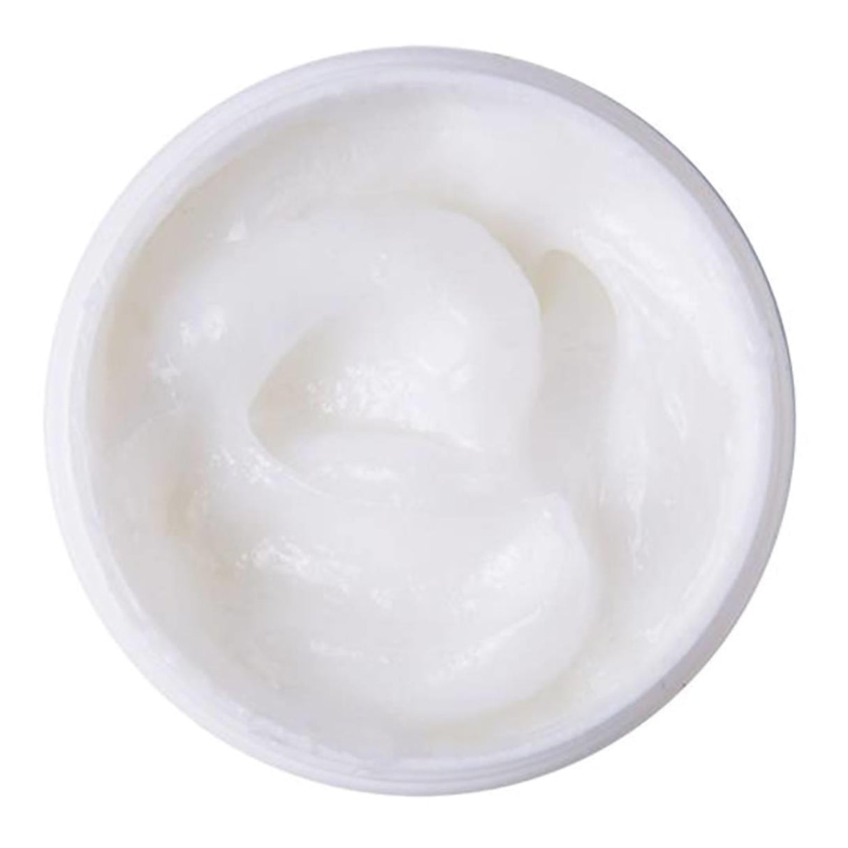 Foot Moisturizer Podiatrists' Choice 4 oz. Jar Cream