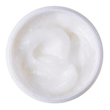 Foot Moisturizer Podiatrists' Choice 4 oz. Jar Cream