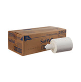 Paper Towel SofPull Perforated Center Pull Roll 7-4/5 X 12 Inch