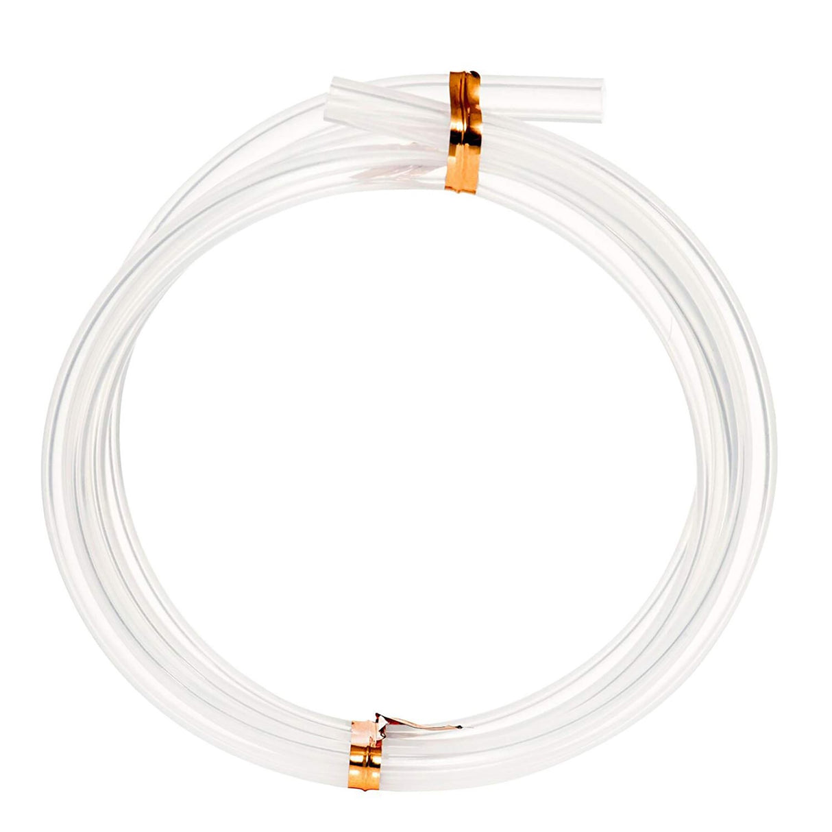 Breast Pump Accessory Kit SpeCtra For Spectra 9Plus, Spectra M1, Spectra S1 or Spectra S2 Breast Pumps