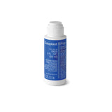 Skin Barrier Wipe Coloplast Prep 50 to 75% Strength Propan-2-ol Individual Packet NonSterile
