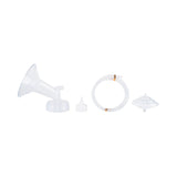 Flange Kit Spectra For Spectra 9Plus, Spectra M1, Spectra S2, Spectra S2 Plus and Spectra S1 Breast Pumps