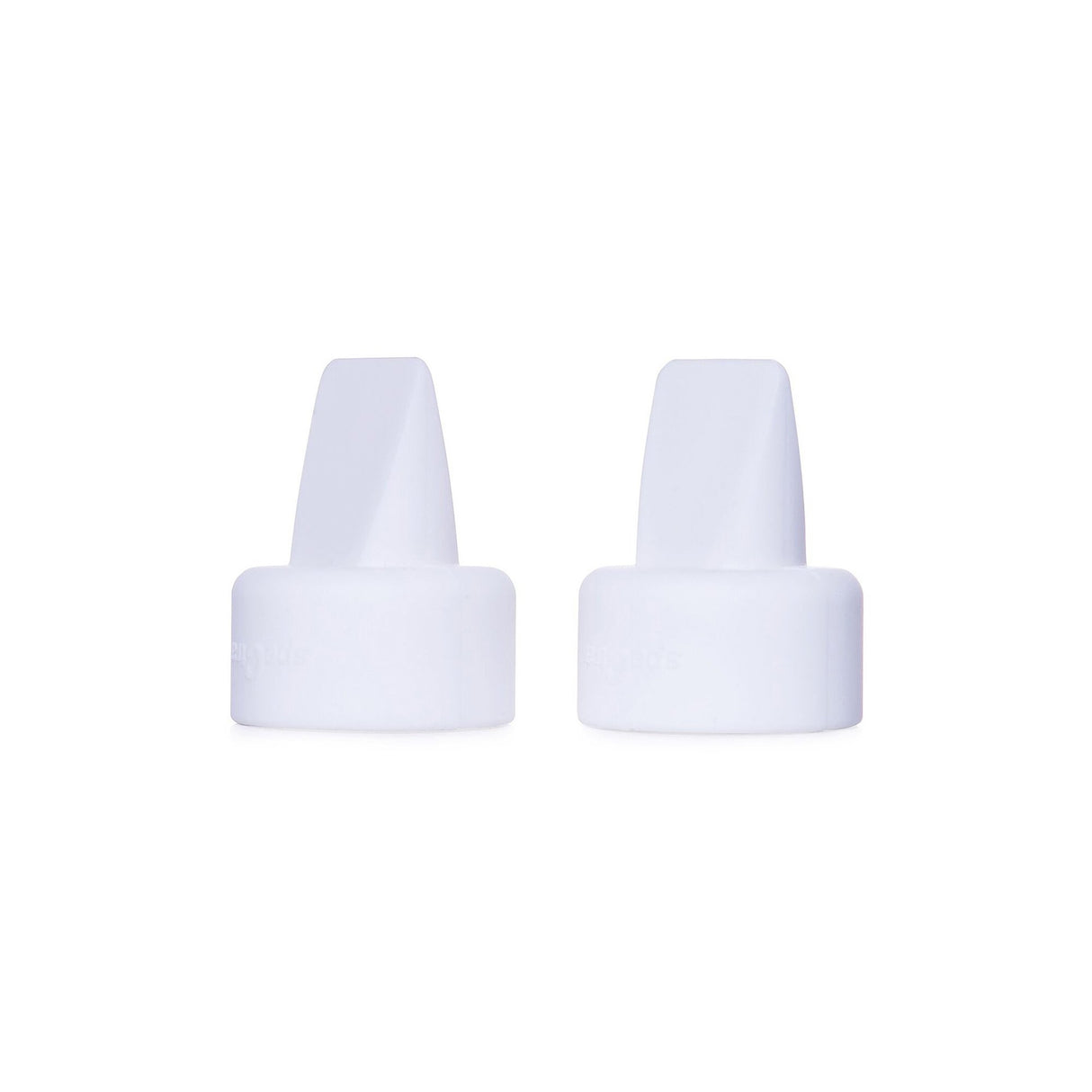 Breast Pump Accessory Kit SpeCtra For Spectra 9Plus, Spectra M1, Spectra S1 or Spectra S2 Breast Pumps