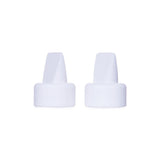 Breast Pump Accessory Kit SpeCtra For Spectra 9Plus, Spectra M1, Spectra S1 or Spectra S2 Breast Pumps
