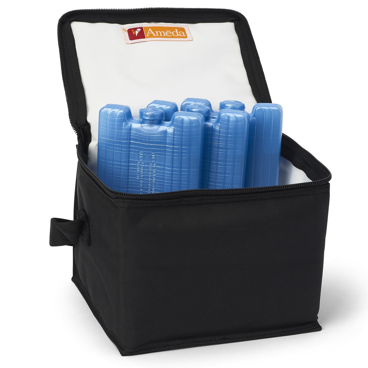 Insulated Bag Mya CoolN Carry For Breast Milk and Bottles
