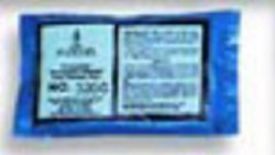 Cold Pack PSI Flex-Gel General Purpose Small 3 X 5 Inch Plastic / Gel Reusable