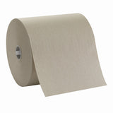 Paper Towel SofPull High Capacity Hardwound Roll 7-7/8 Inch X 1000 Foot