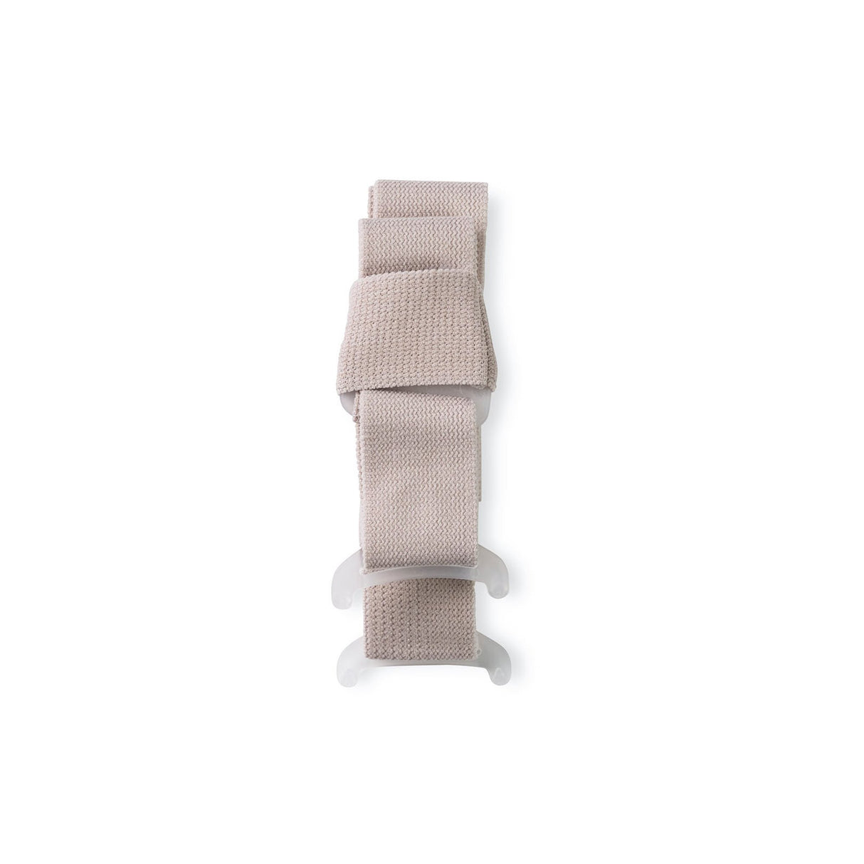 Belt SenSura Mio Brava 40 Inch