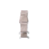 Belt SenSura Mio Brava 40 Inch
